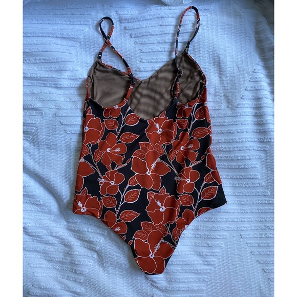 Acacia Hina Mid Pacific Medium - Picture 2 of 3